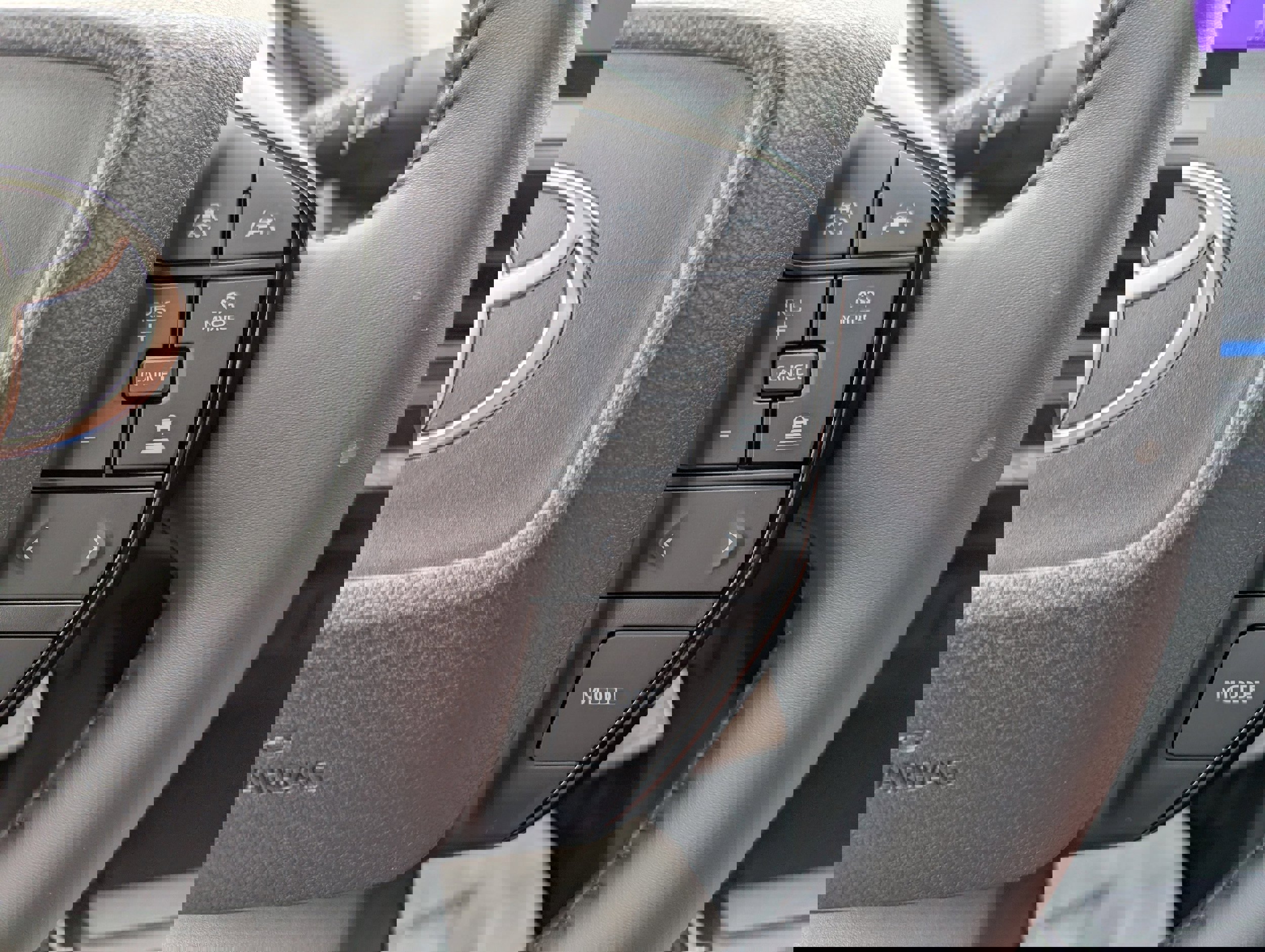 New 2026 Toyota Prius XLE image 22