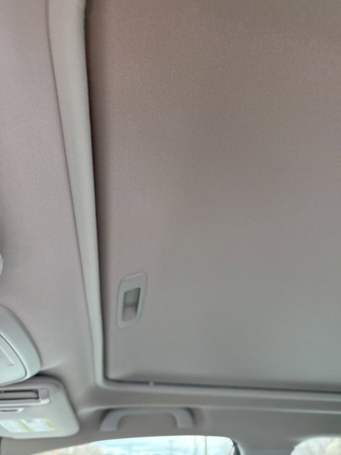 Certified 2021 Subaru Forester Limited w/ Popular Package #3 image 9