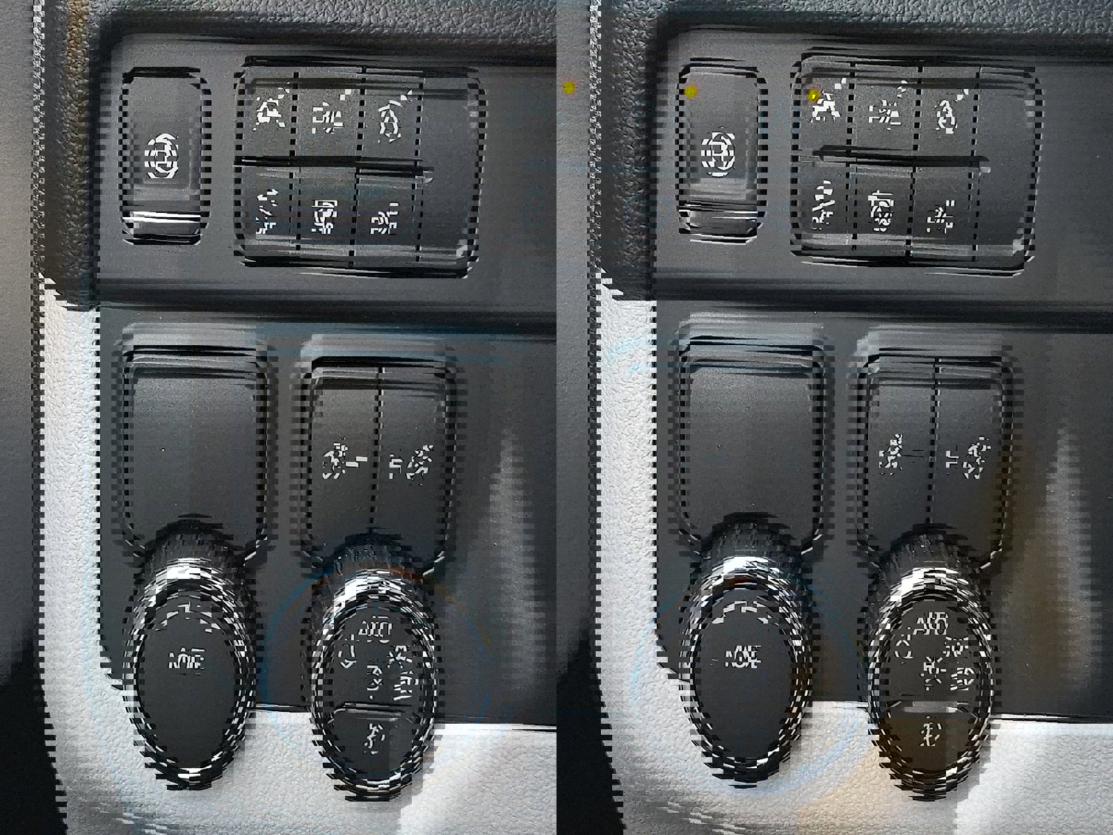 New 2026 Chevrolet Tahoe Premier image 12