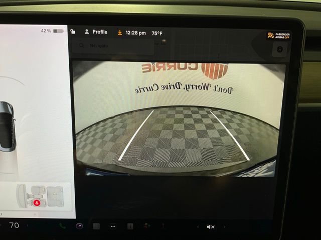 Used 2019 Tesla Model 3 Long Range image 24