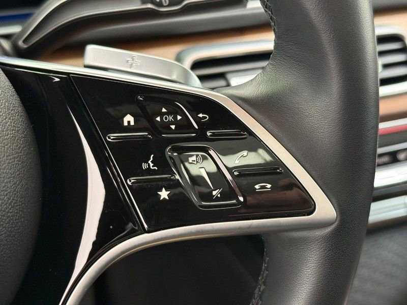 New 2025 Mercedes-Benz GLE 450 4MATIC image 11