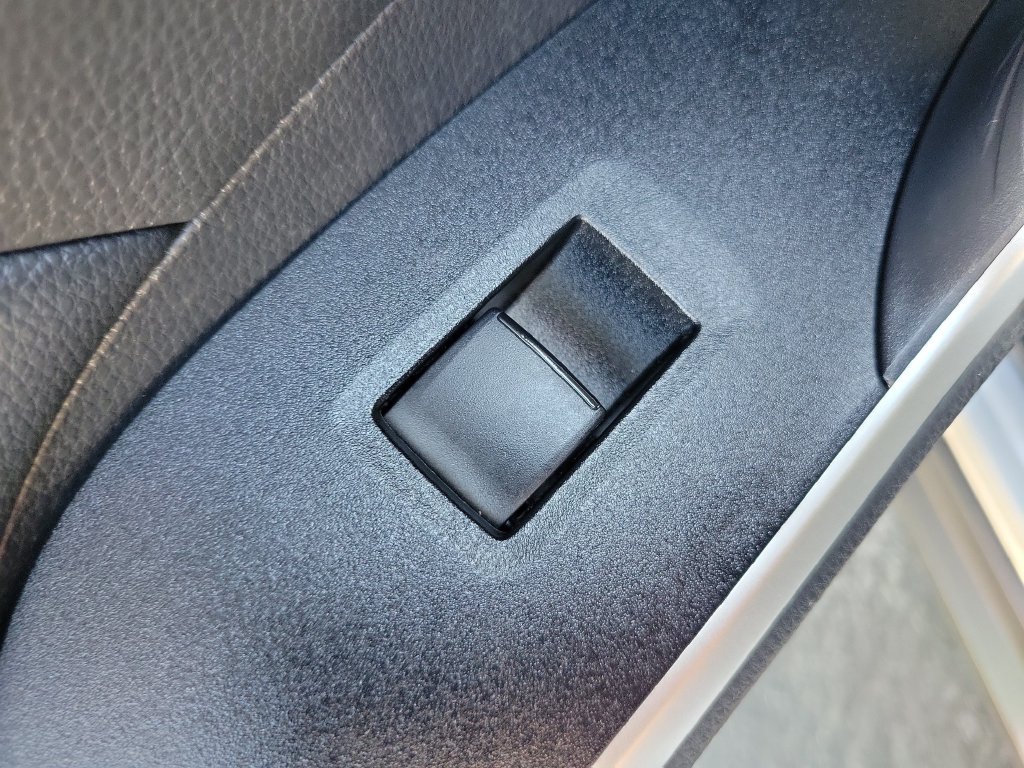 Used 2025 Toyota RAV4 LE FWD image 16