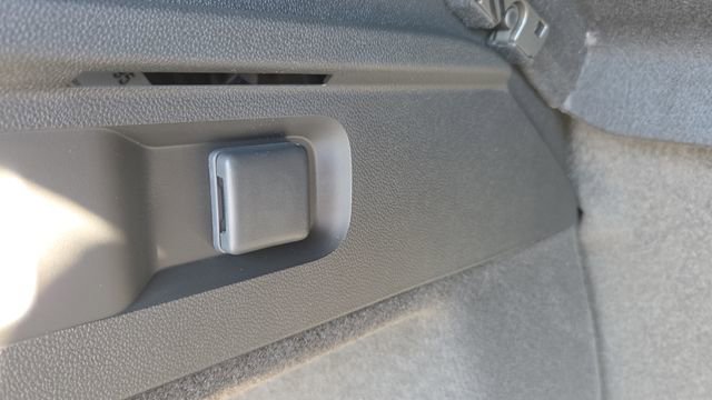 New 2026 Buick Envision Avenir image 24