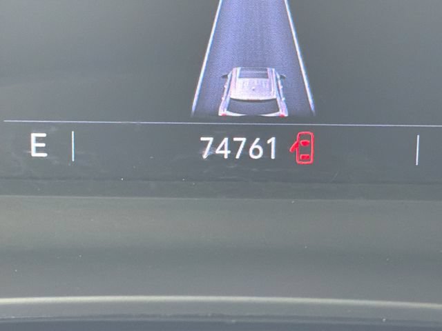 Used 2020 Cadillac XT6 Premium Luxury FWD image 29