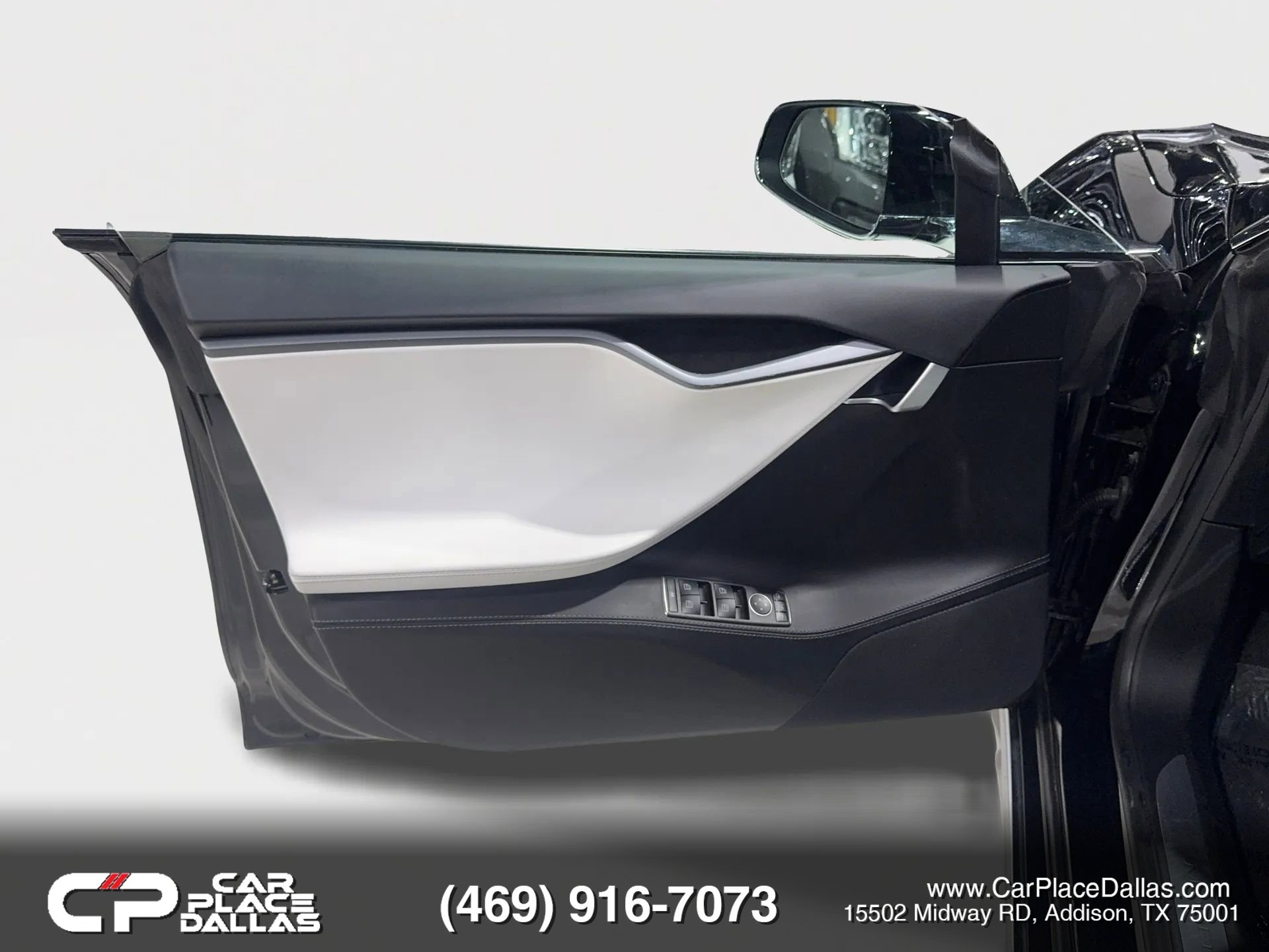 Used 2018 Tesla Model S 75D image 17