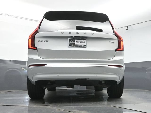 Used 2026 Volvo XC90 T8 Ultra w/ Protection Package Premier AWD/4WD image 38