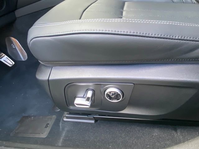 New 2023 Maserati Levante Modena image 21