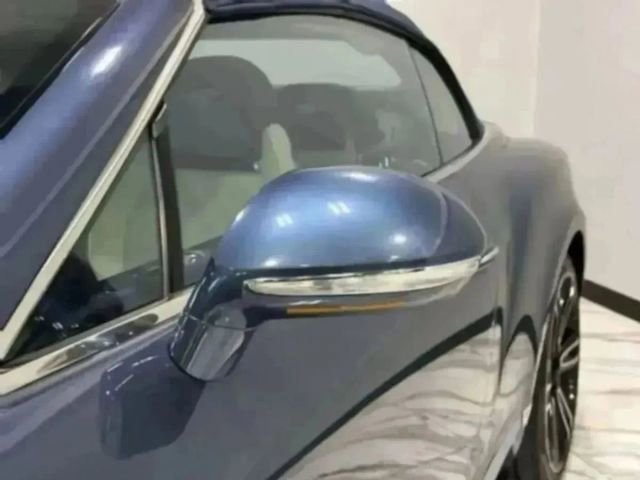 Used 2017 Bentley Continental GT V8 S image 47