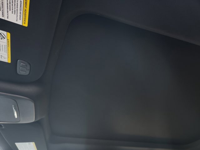 New 2025 Ford F150 Lariat w/ Equipment Group 501A Mid image 20