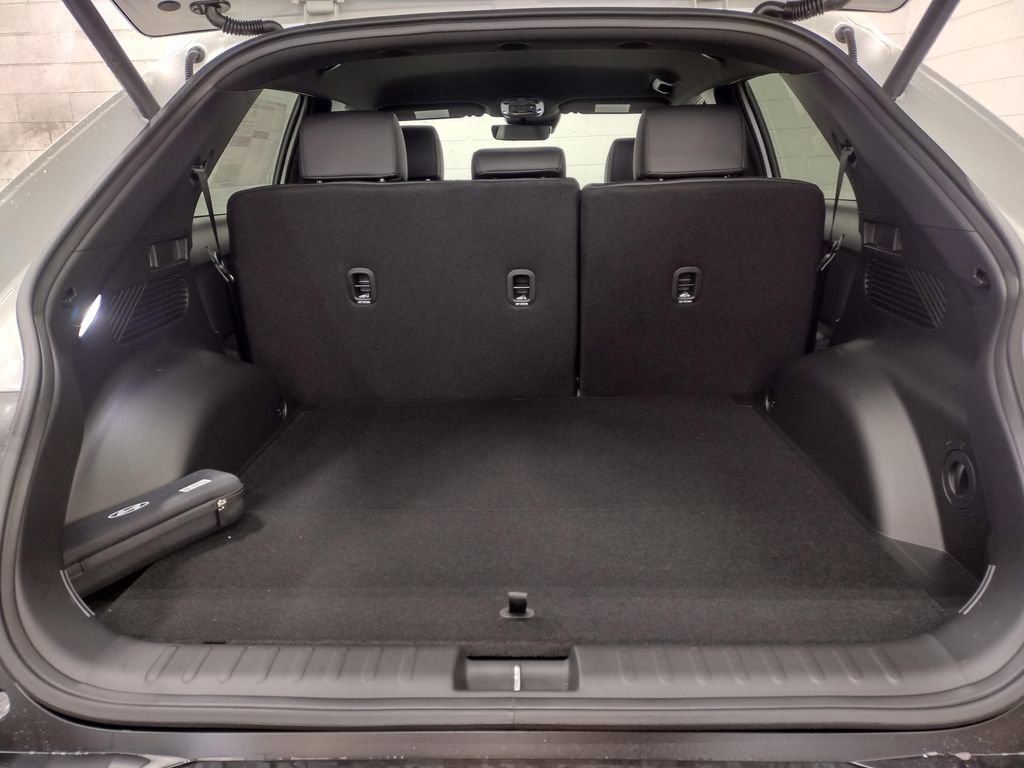 New 2025 Hyundai Ioniq 5 XRT image 19