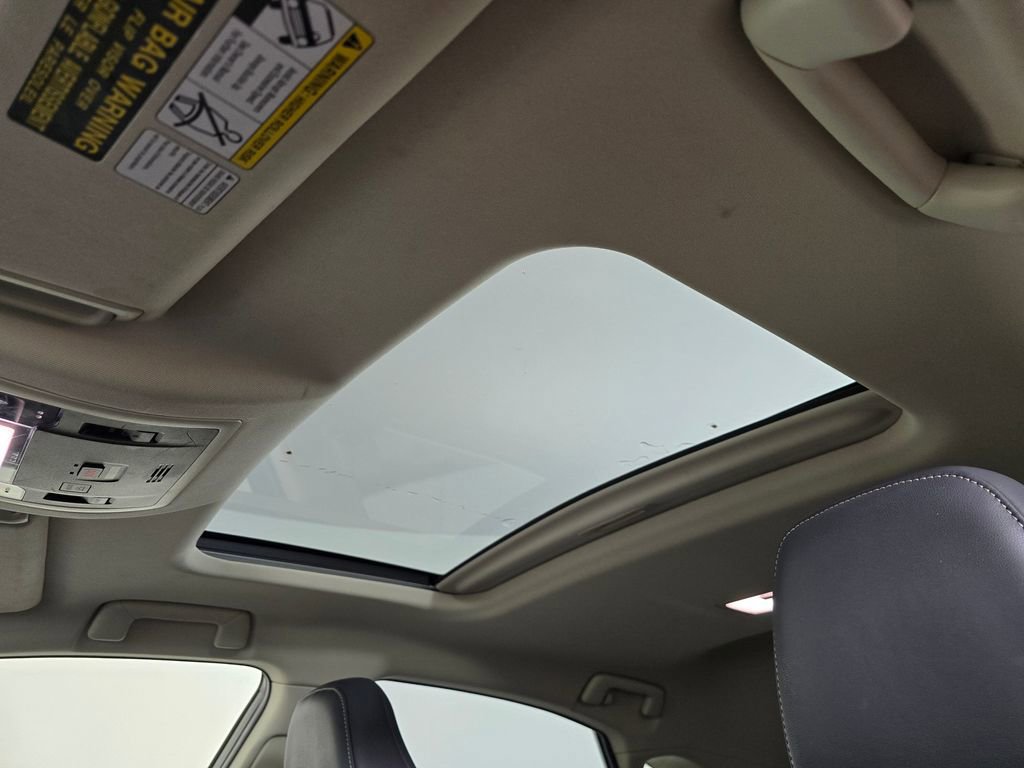 Used 2015 Lexus NX 200t AWD w/ Premium Package image 24