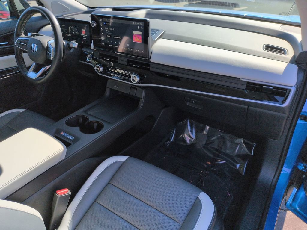 Used 2024 Honda Prologue Elite image 18