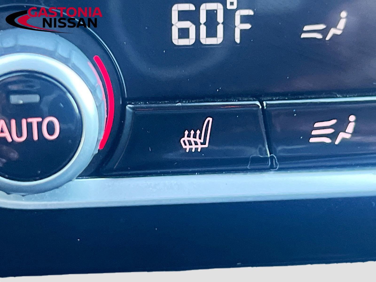 Used 2020 BMW X3 xDrive30i w/ Convenience Package image 27