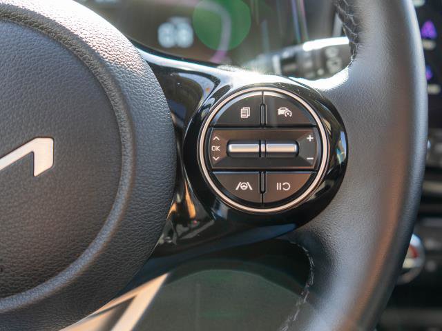 Certified 2023 Kia Soul EX image 19