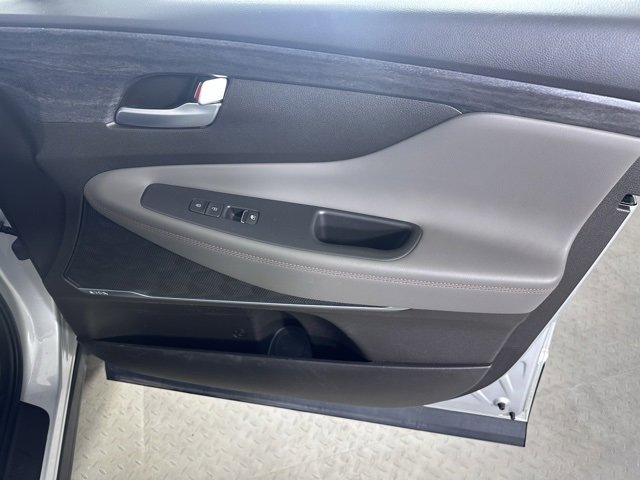 Used 2020 Hyundai Santa Fe SEL image 9