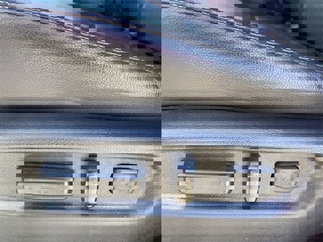 Used 2023 Honda Ridgeline RTL image 27