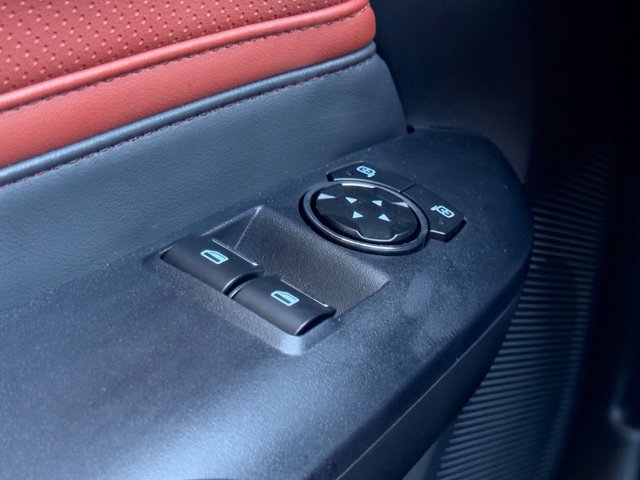 Used 2026 Ford Mustang GT Premium RWD image 23