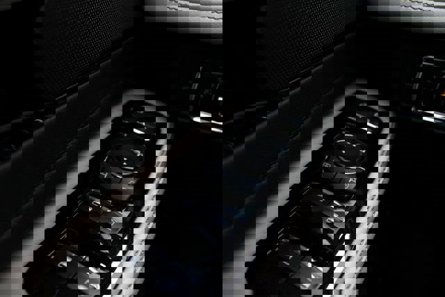 New 2026 Lincoln Aviator Premiere image 16