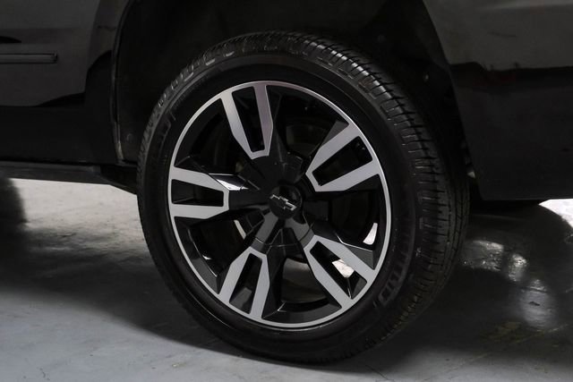 Used 2019 Chevrolet Tahoe Premier w/ RST 6.2L Performance Edition image 59