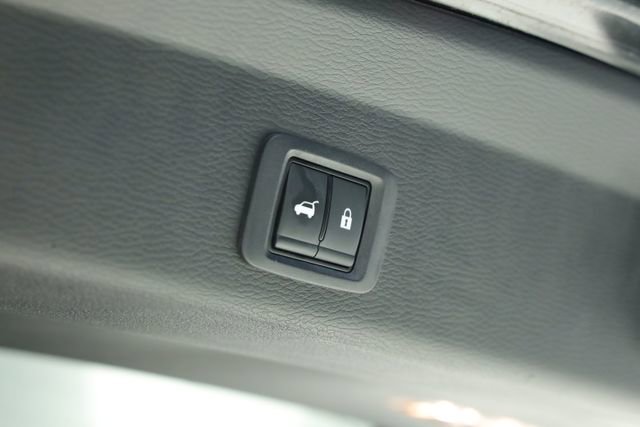 Used 2023 Mitsubishi Outlander SE FWD image 31