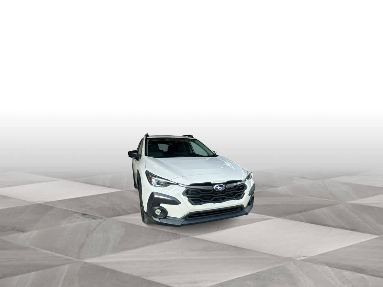 New 2026 Subaru Crosstrek 2.5i Limited AWD/4WD image 2