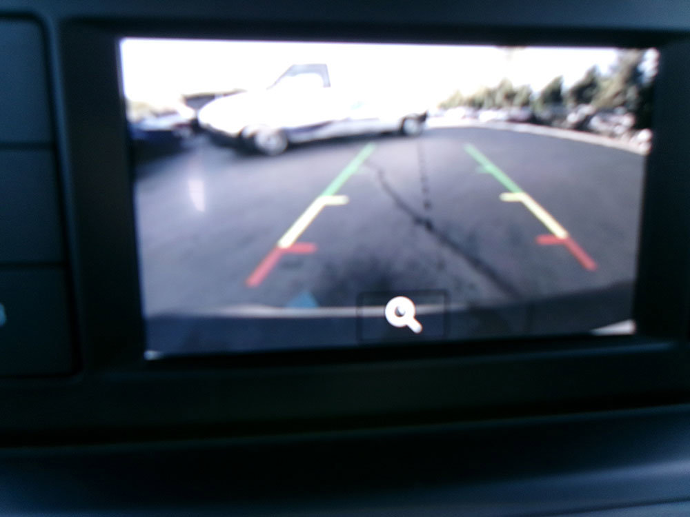 Used 2023 Ford Transit Connect XL image 15