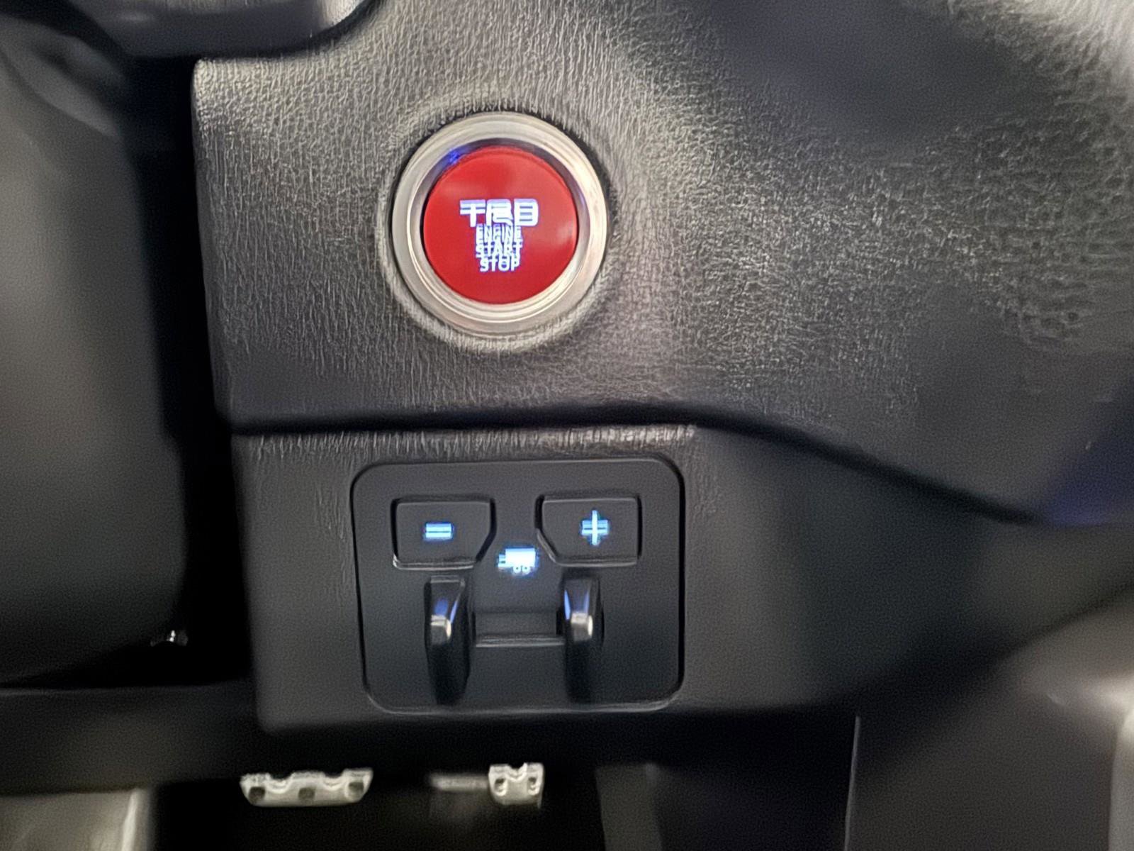 Used 2023 Toyota Tundra SR5 image 15