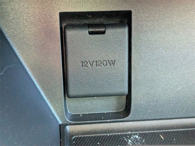 Used 2023 MAZDA CX-5 Carbon Edition image 25