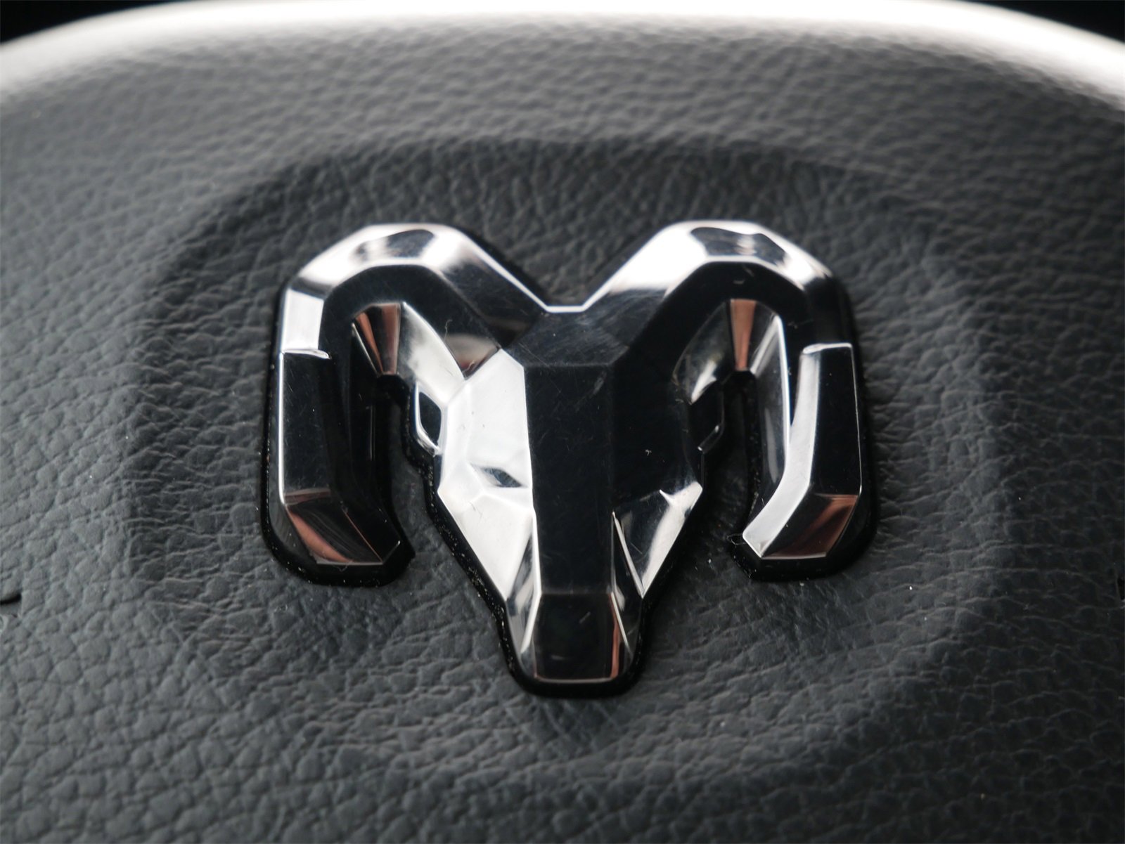 Used 2022 RAM 2500 Limited image 27