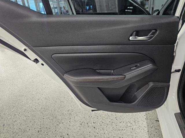 Used 2020 Nissan Altima 2.5 SR image 25