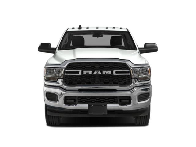 Used 2022 RAM 2500 Limited AWD/4WD image 4