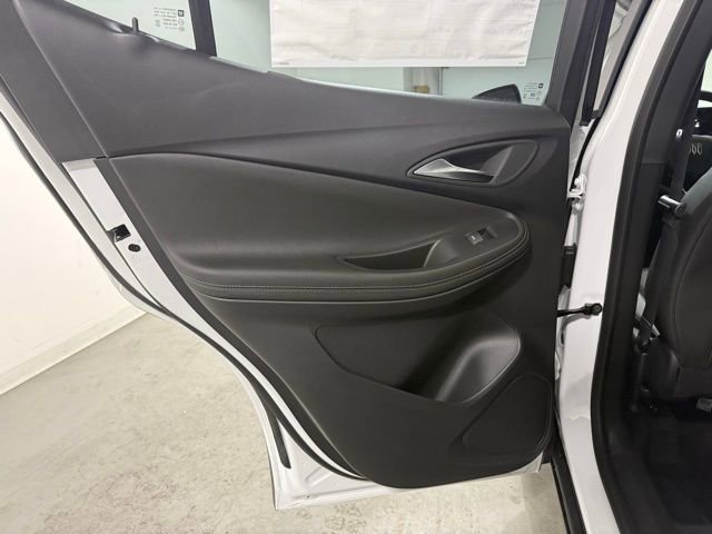 New 2026 Buick Encore GX Preferred w/ Comfort Package image 20