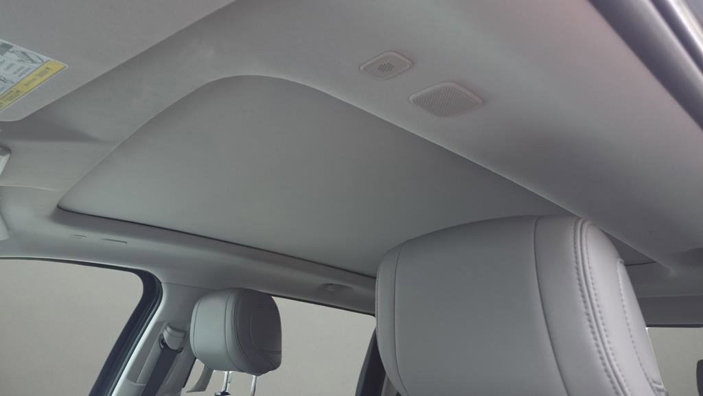 Used 2022 Toyota Tundra Limited image 12