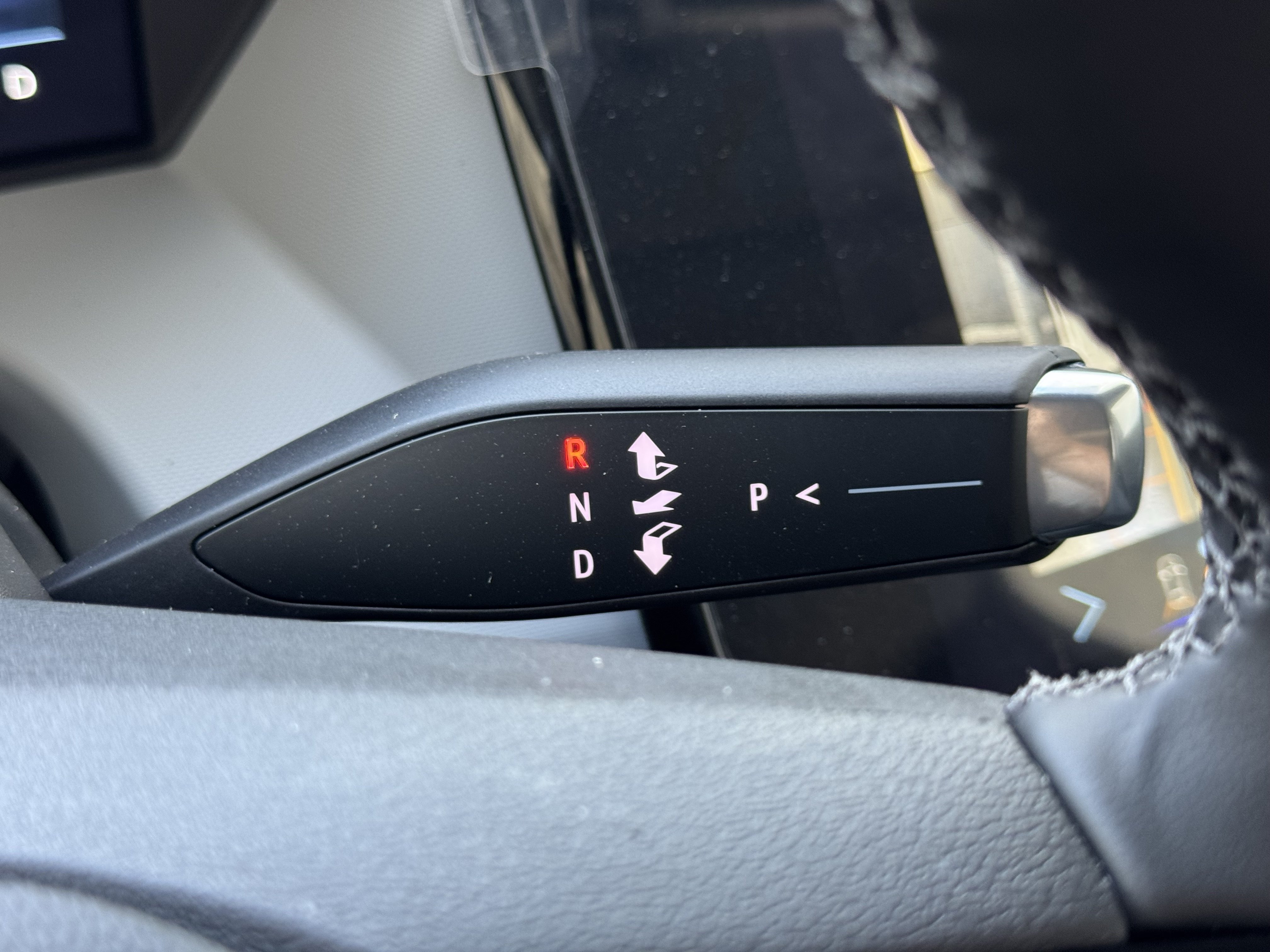 New 2027 Chevrolet Bolt RS w/ Technology Package FWD image 24