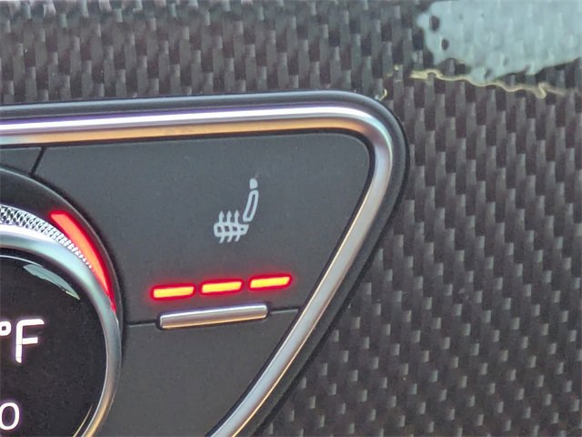 Used 2024 Audi S5 Premium Plus w/ Premium Plus Package image 27