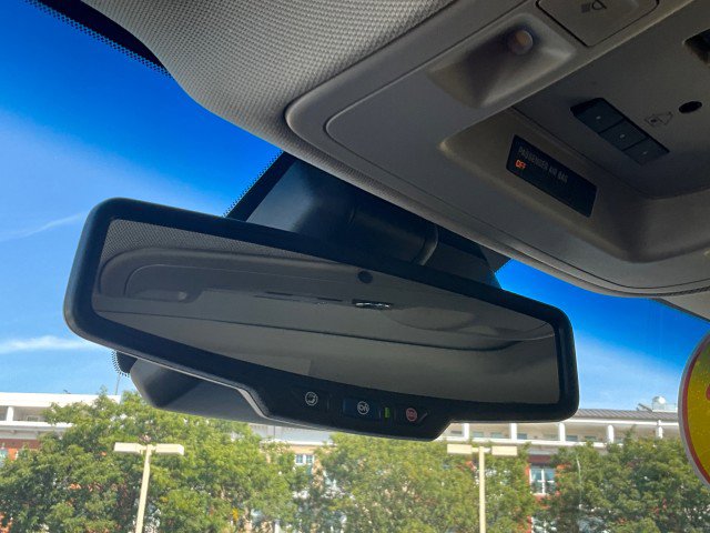 Used 2020 Chevrolet Tahoe LT image 18