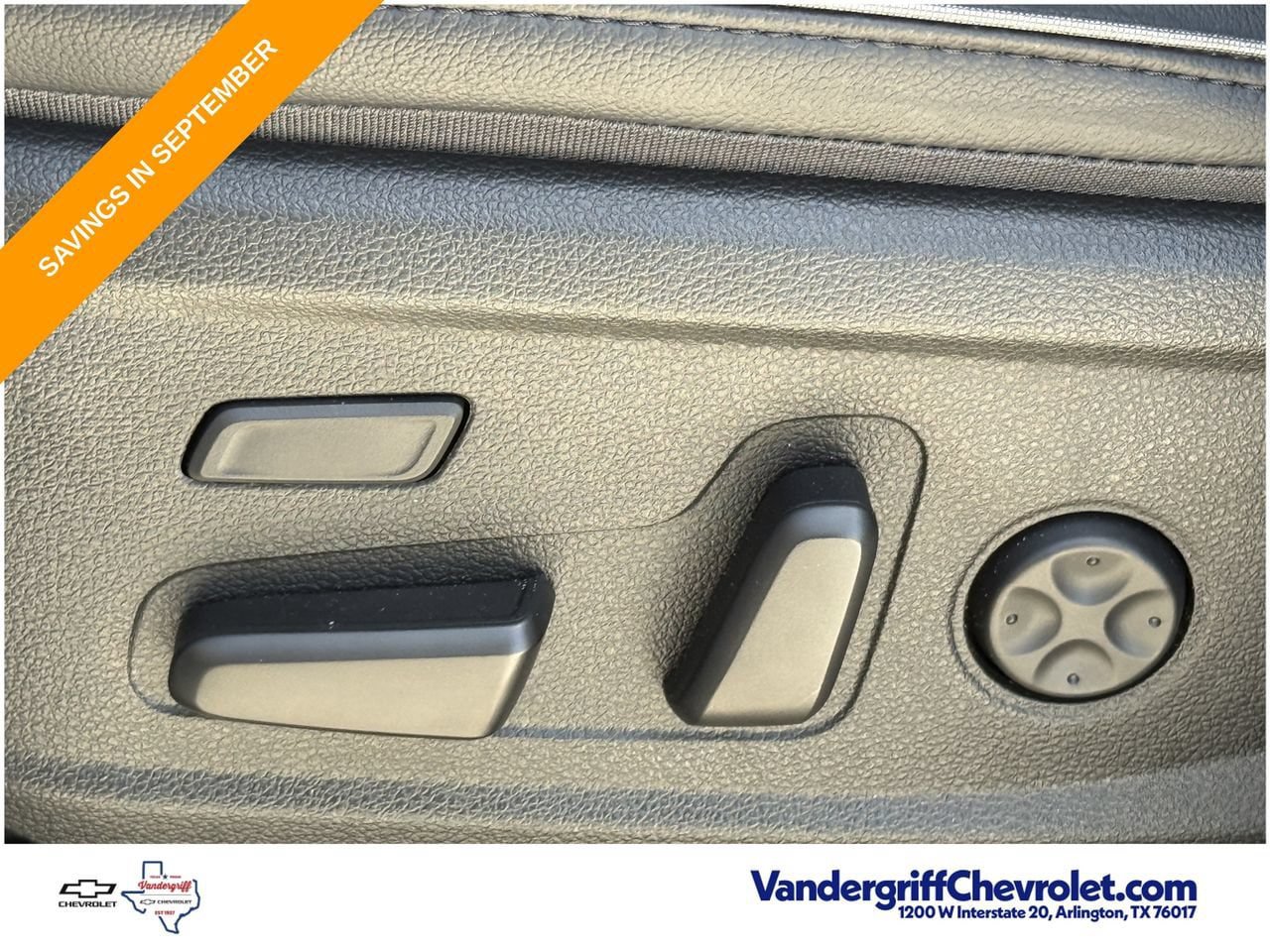 Used 2023 Hyundai Santa Fe Limited AWD/4WD image 26