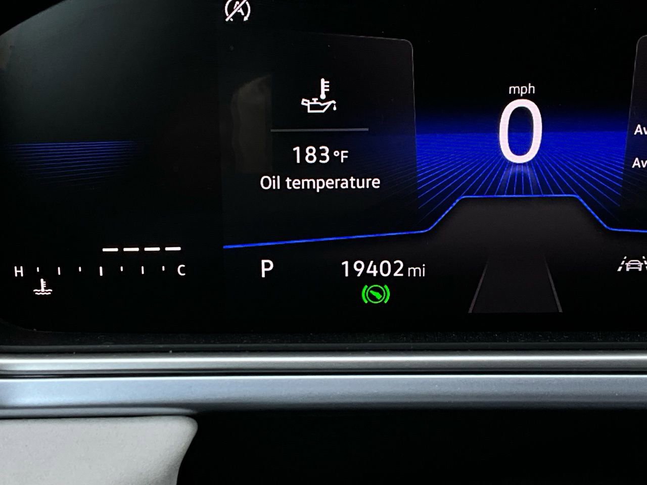 Used 2025 Volkswagen Taos SE image 40