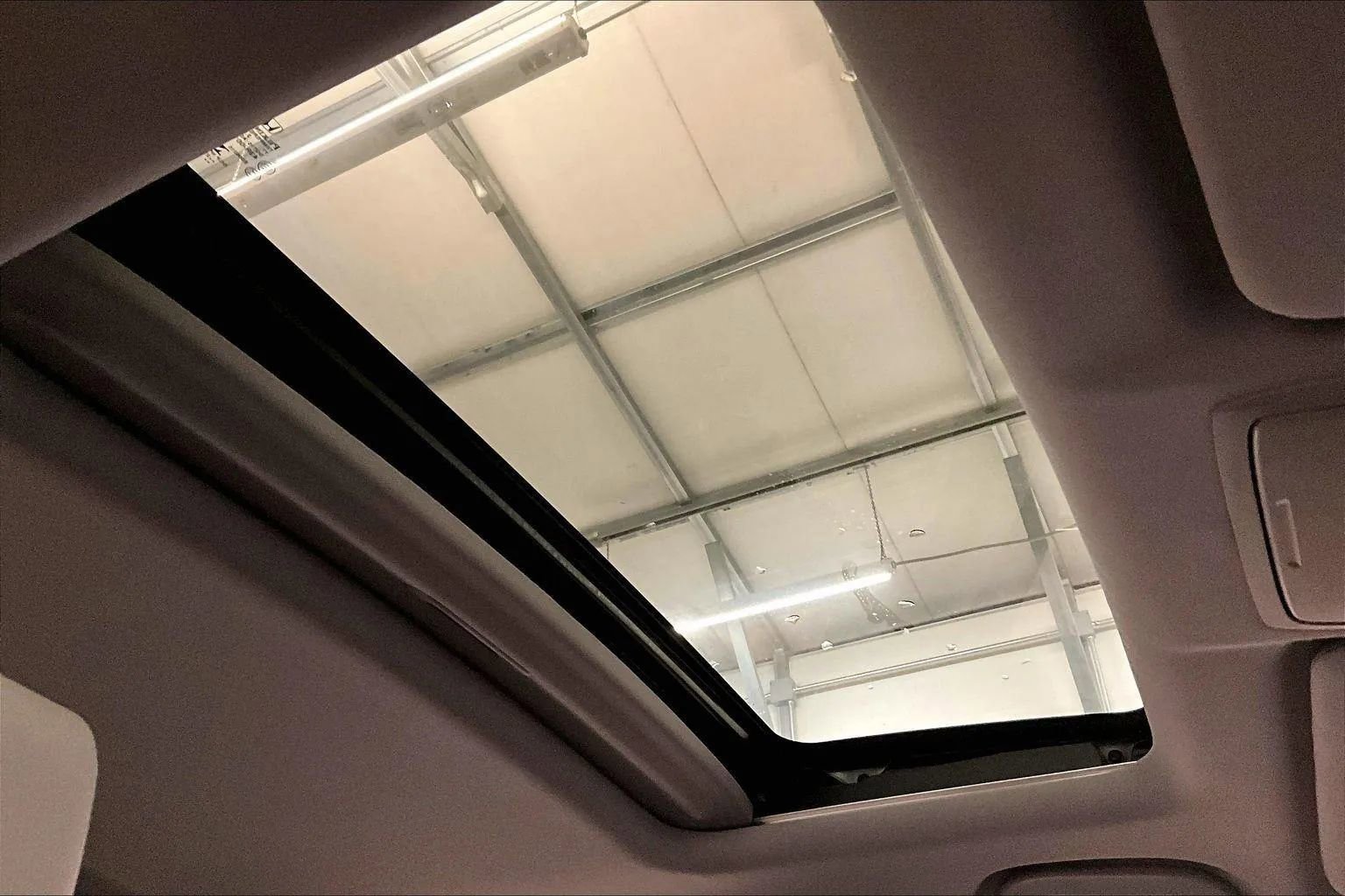 Used 2021 Honda CR-V EX-L image 21