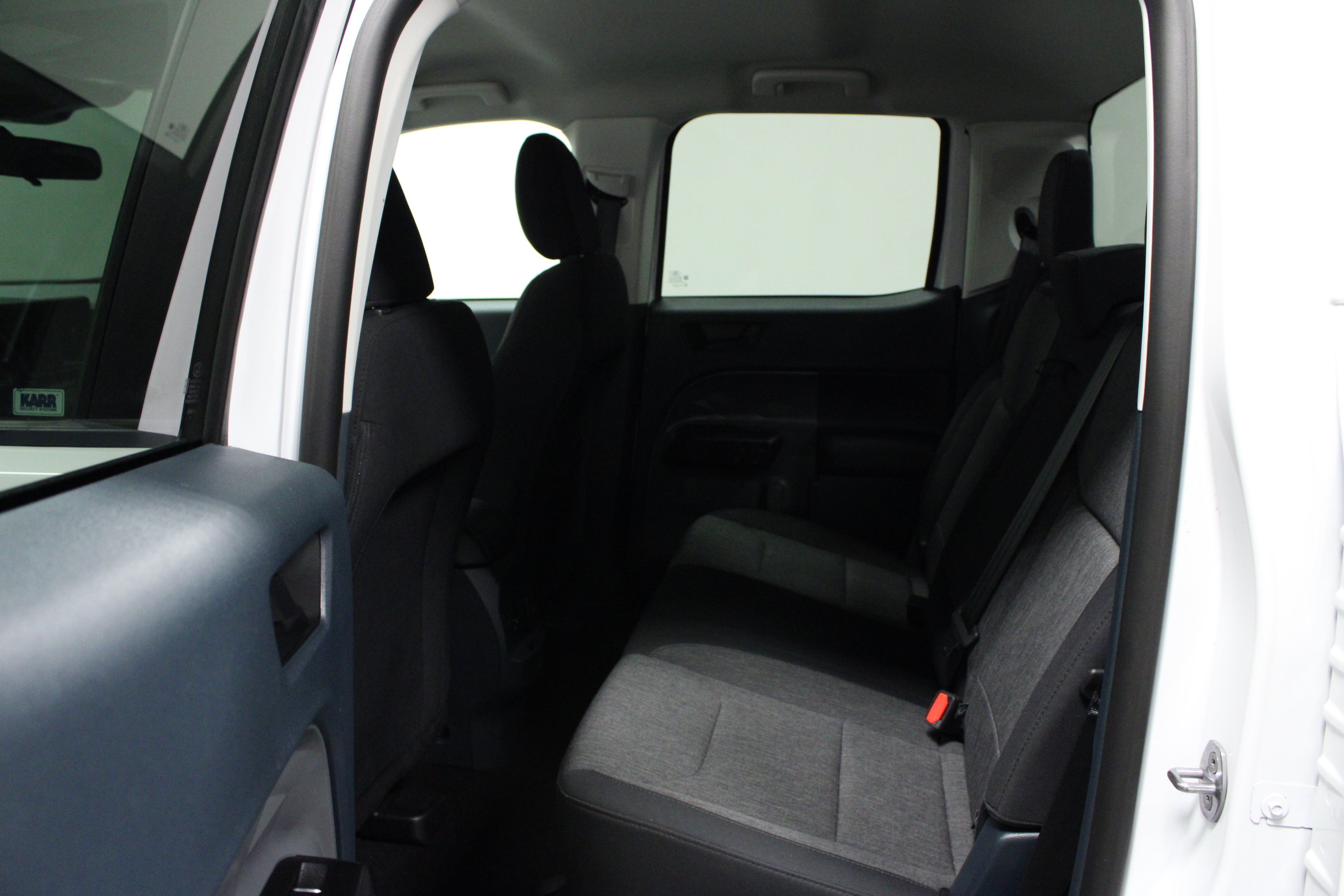 Used 2024 Ford Maverick XLT w/ XLT Luxury Package FWD image 13