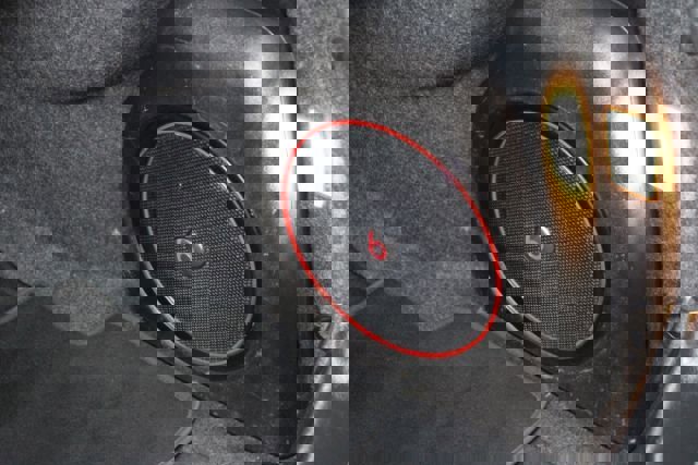 Used 2016 Chrysler 300 S image 23