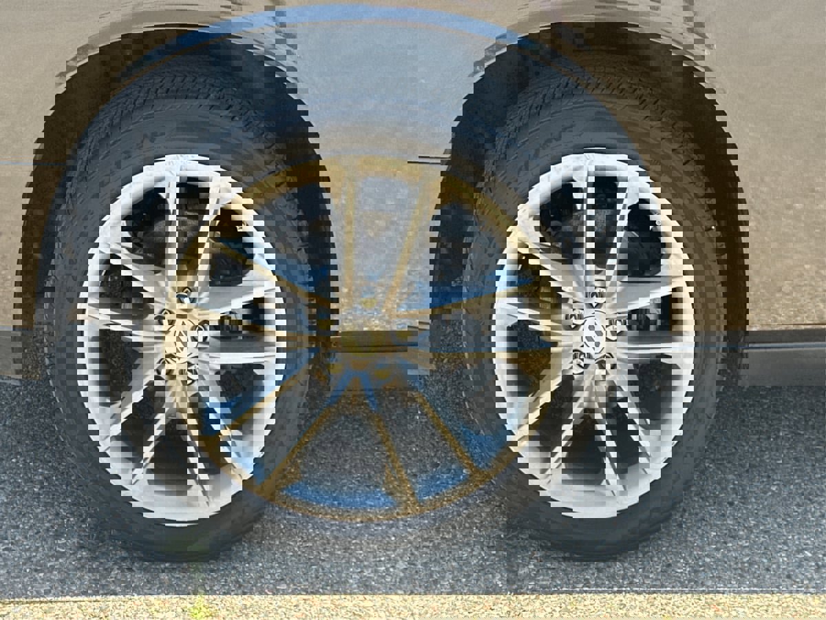 Used 2022 Dodge Challenger GT image 20