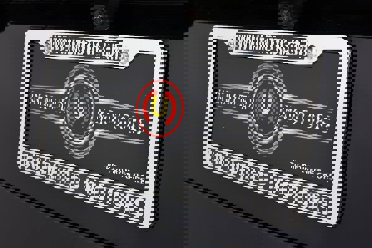 Used 2020 BMW X5 M50i w/ Premium Package image 20