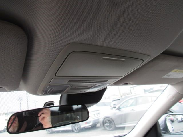 Used 2018 Honda Accord LX image 27