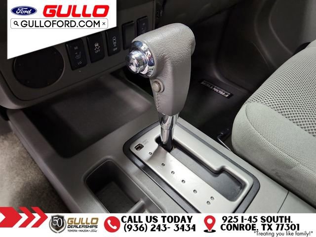 Used 2018 Nissan Frontier SV w/ Value Truck Package image 27