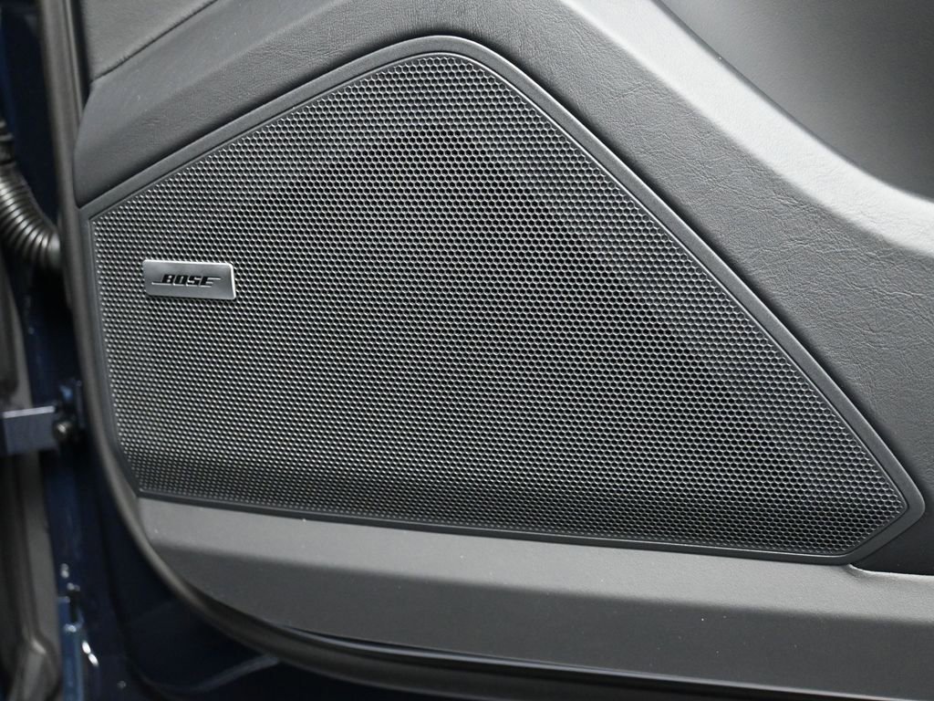 New 2026 Porsche Cayenne GTS image 31