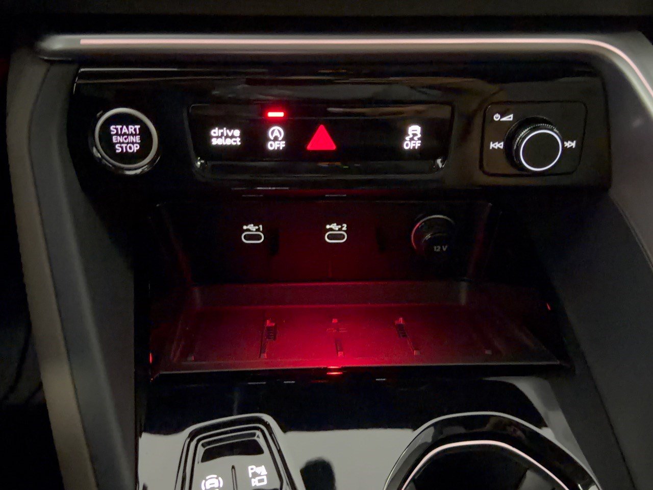 New 2026 Audi Q5 Prestige AWD/4WD image 22