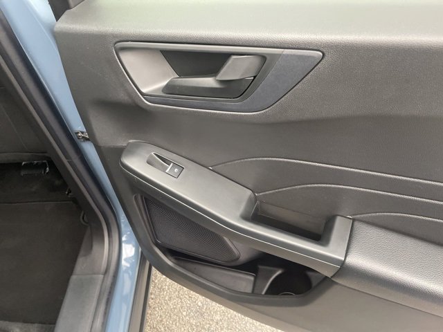 Used 2024 Ford Escape Active w/ Tech Pack #1 image 46