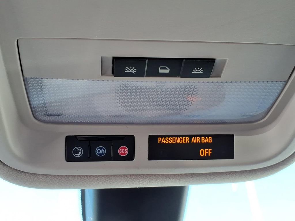 Used 2018 Chevrolet Cruze LS FWD image 22