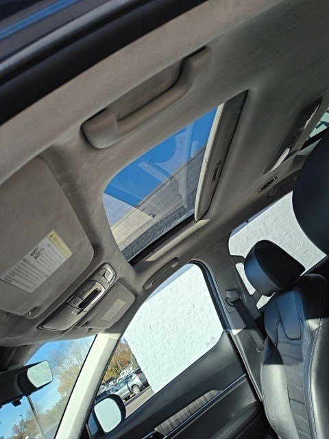 Used 2023 Kia Telluride SX Prestige image 12